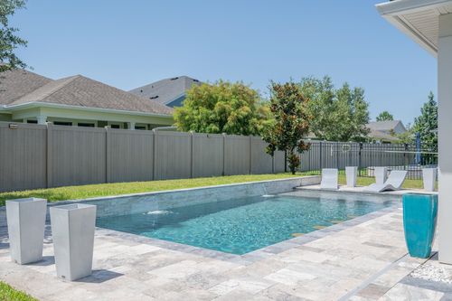 132 Palisade Dr, St Augustine, FL, 32092-1133 | Card Image