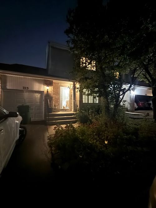 713 Saybrook Ct, Romeoville, IL, 60446-4003 | Card Image