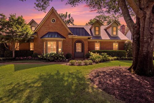 6721 River Oaks View Dr, Memphis, TN, 38120 | Card Image
