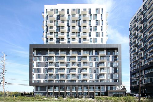 709-345 Wheat Boom Dr, Oakville, ON, L6H7X4 | Card Image