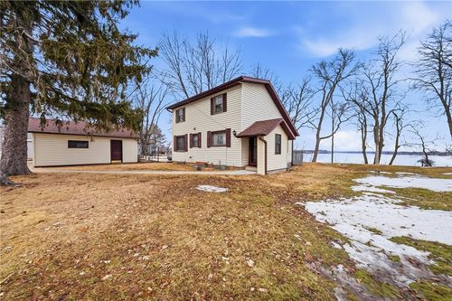 15442 93rd Ave, Chippewa Falls, WI, 54729-5164 | Card Image