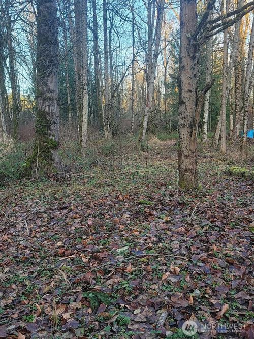 35750 Military Rd S, Auburn, WA, 98001 | Card Image