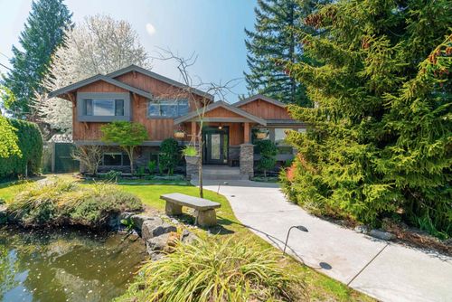 1740 Shannon Ct, Coquitlam, BC, V3J6C6 | Card Image