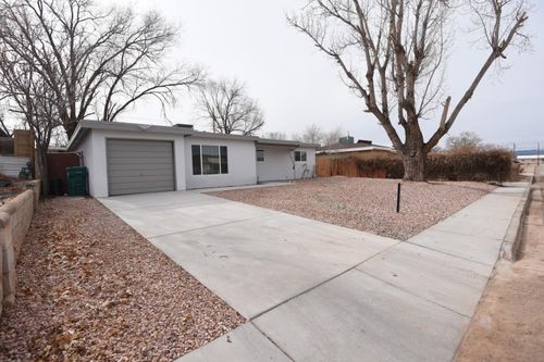 621 Elko Avenue, Grants, NM, 87020 | Card Image