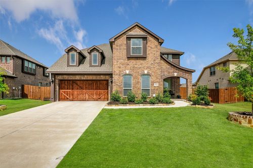 6404 Sudbury Ln, Mesquite, TX, 75181-0010 | Card Image