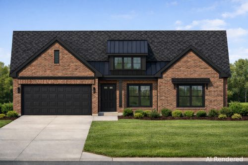 25 Lookout Dr, Winchester, TN, 37398-2456 | Card Image