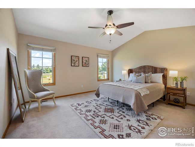 4791 Parachute Cir, Home with 2 bedrooms, 2 bathrooms and 2 parking in Loveland CO | Image 17
