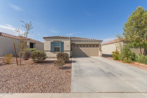 12656 W Midway Ave, Glendale, AZ, 85307-1859 | Card Image
