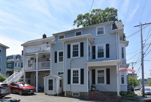 3-36 Wallis St, Beverly, MA, 01915-4463 | Card Image