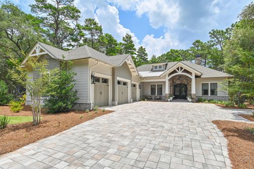 1622 Lost Cove Ln, Panama City Beach, FL, 32413-8434 | Card Image