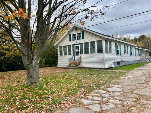 7459 State Route 9, Plattsburgh, NY, 12901-5344 | Card Image