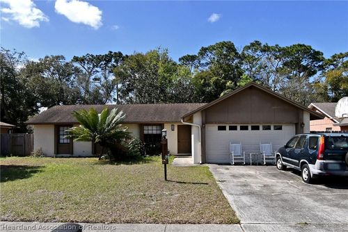 2025 Nottingdale Ln, Winter Park, FL, 32792-6021 | Card Image