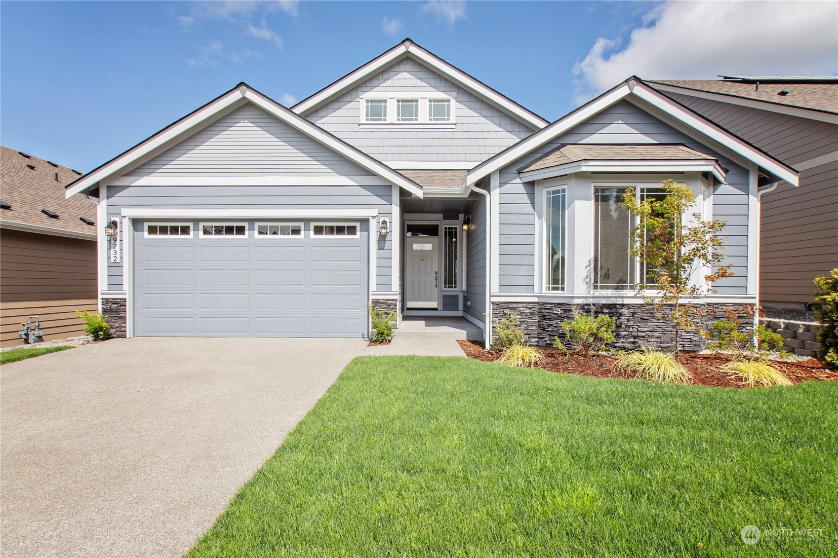 7th Ave, Lacey, WA 98513