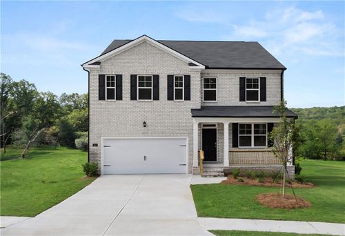 45 Weymouth Dr, Locust Grove, GA, 30248-4642 | Card Image