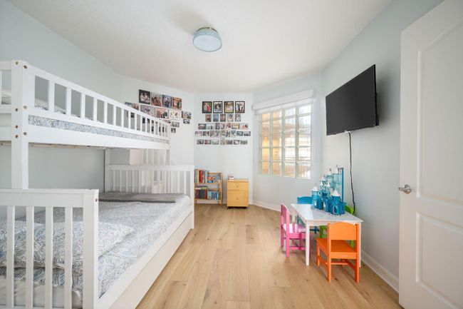 APT-2C - 3000 N Highway A1a, Condo with 3 bedrooms, 3 bathrooms and null parking in Hutchinson Island FL | Image 23