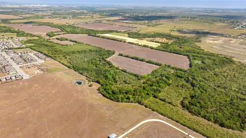 Dairy Dairy Rd, Kyle, TX, 78640 | Card Image