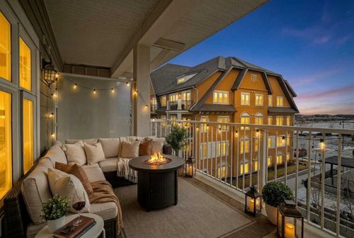 2412-11 Mahogany Pt Se, Calgary, AB, T3M0T2 | Card Image