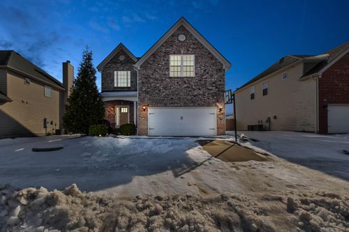 3012 Our Tibbs Trl, Lexington, KY, 40511 | Card Image