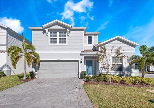 1970 Summer Dr, DAVENPORT, FL, 33897 | Card Image