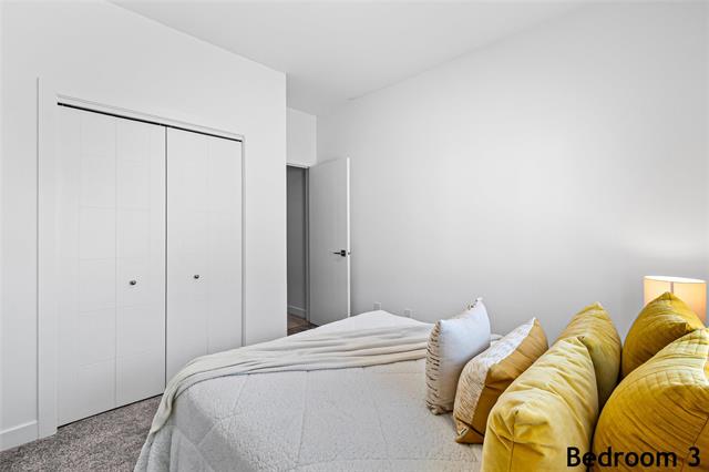 Residential in Oakbank 4