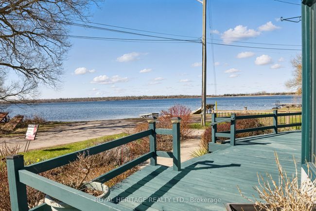 32 Price St W, House other with 2 bedrooms, 2 bathrooms and 6 parking in Brighton ON | Image 12