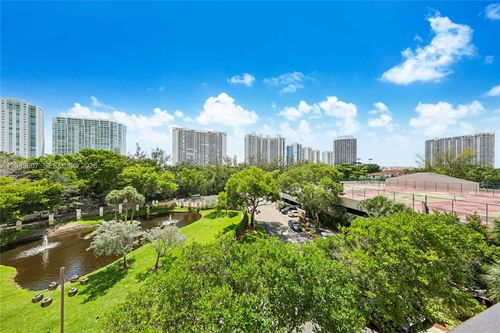 506-18181 Ne 31st Ct, Aventura, FL, 33160-2655 | Card Image