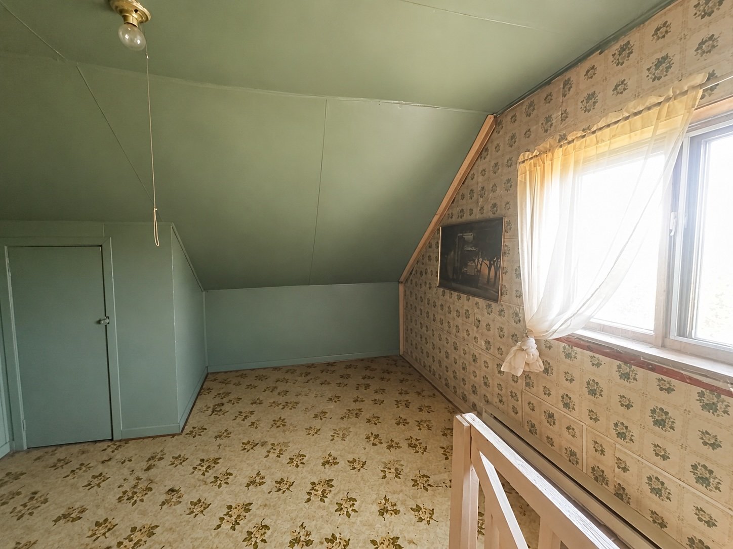 Residential in Unknown 5