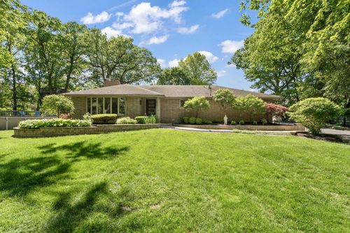 11728 Monroe Pl, Crown Point, IN, 46307-5202 | Card Image
