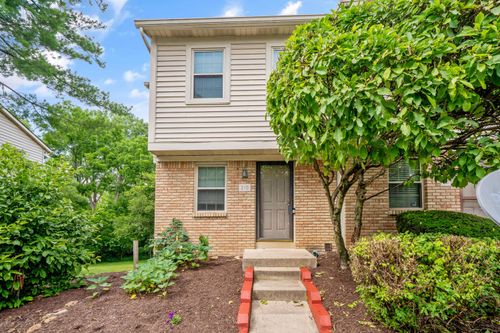 210-210 Foxtrail Ct, Westerville, OH, 43081-2857 | Card Image