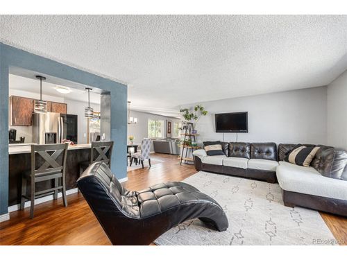 4844 E 110th Pl, Thornton, CO, 80233-5409 | Card Image