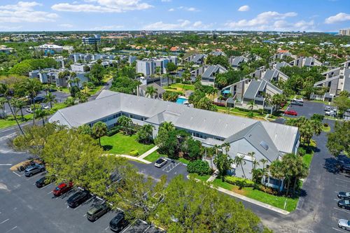 111m2-1605 S Us Highway 1, Jupiter, FL, 33477-8436 | Card Image