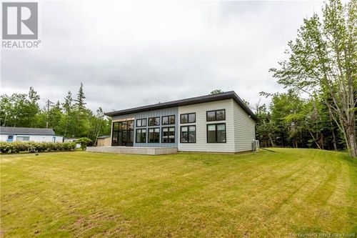 6 Wood'S Beach Lane, Baie Verte, NB, E4M1N1 | Card Image