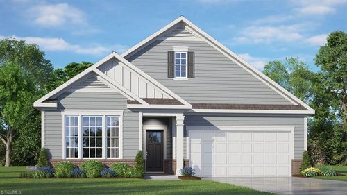 1942 Malvina Ct, Graham, NC, 27253-0030 | Card Image
