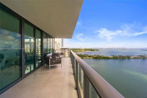 unit-2106-3131 Ne 7th Ave, Miami, FL, 33137-4465 | Card Image