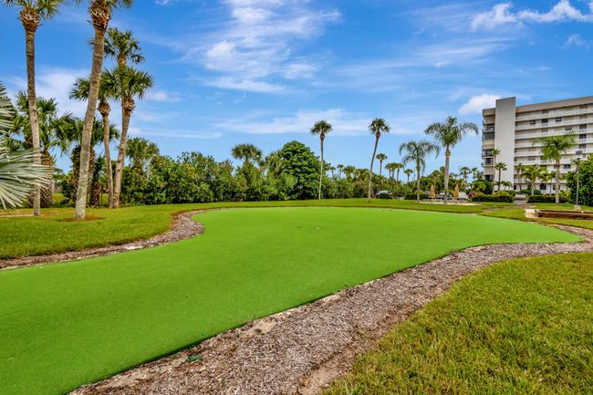 APT-804 - 5059 N Highway A1a, Condo with 2 bedrooms, 2 bathrooms and null parking in Hutchinson Island FL | Image 40