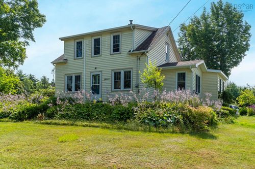 18665 Highway 103, Middlewood, NS, B4V6J9 | Card Image