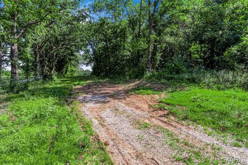 671 Birkhead Road, Winfield, MO, 63389 | Card Image