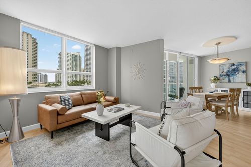 apt-1030-350 Se 2nd St, Fort Lauderdale, FL, 33301-1997 | Card Image