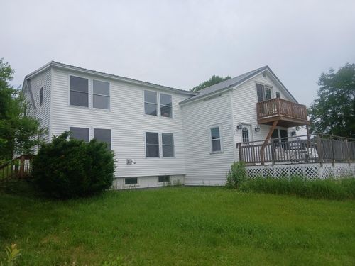 43 Patterson Hill Rd, Belfast, ME, 04915-7338 | Card Image