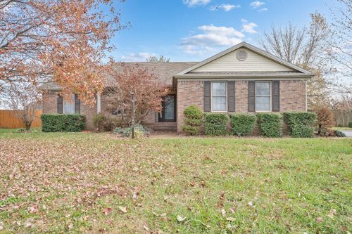 1406 Oak Tree Ct, Hopkinsville, KY, 42240 | Card Image