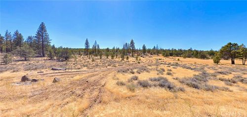 650-862 Lumbee Drive, Unincorporated, CA, 96056 | Card Image