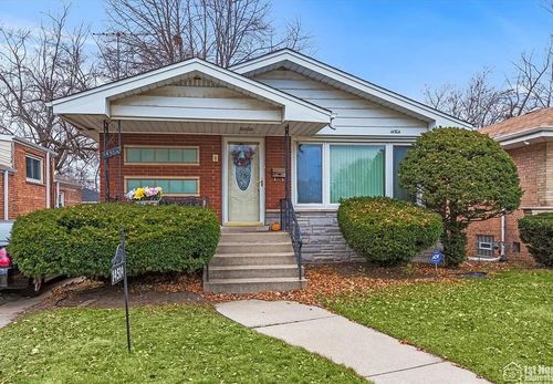 14504 Ellis Ave, Dolton, IL, 60419-1938 | Card Image