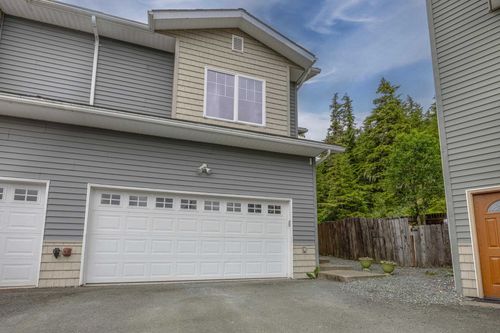 3826 Lee Court, Juneau, AK, 99801 | Card Image