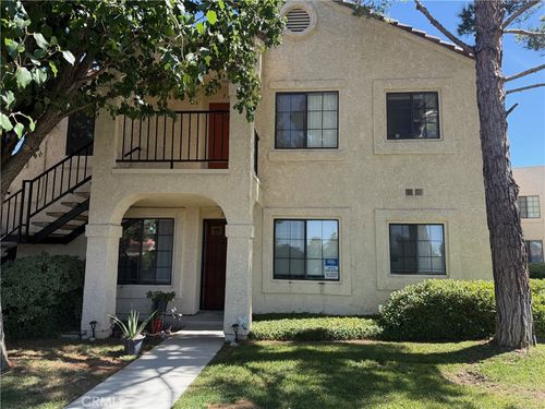 31-2554 Olive Dr, Palmdale, CA, 93550 | Card Image