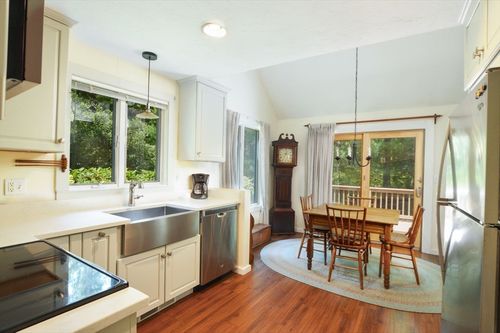77l-77 Shellback Way, Mashpee, MA, 02649 | Card Image