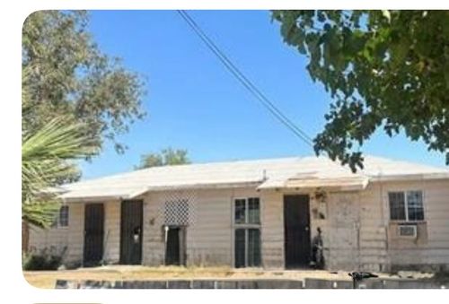 909 W Barnard St, Blythe, CA, 92225-1482 | Card Image