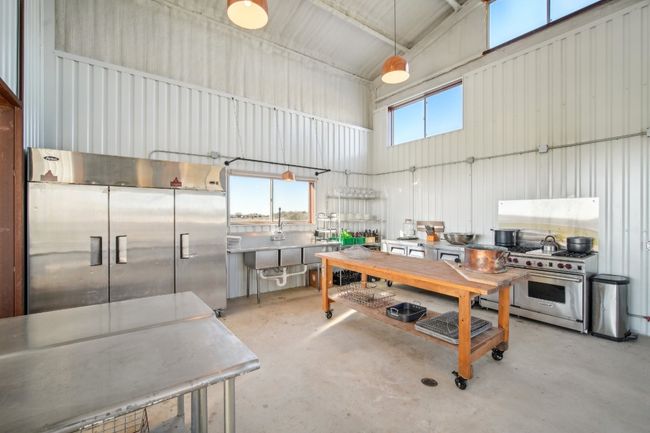 The windows up high really light up the place! | Image 19