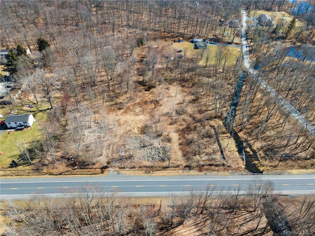 1136 State Route 32, Wallkill, NY 12589