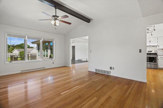 W2543 Skyview Ct, House other with 4 bedrooms, 4 bathrooms and null parking in APPLETON WI | Image 19