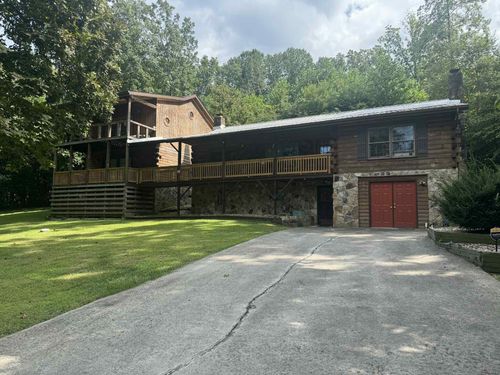 275 Watson Trce, Madisonville, TN, 37354-6726 | Card Image